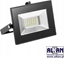Picture of Nawietlacz GTV Nawietlacz LED GTV G-Tech GT-FCX20W-64 20W 1400lm 6400K IP65 czarny