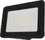 Attēls no Nawietlacz LED FLOODLIGHT 50W 4250lm 4000K IP65 neutralna biaa NW czarny 3 lata gwarncji LED LabsFAROFORM