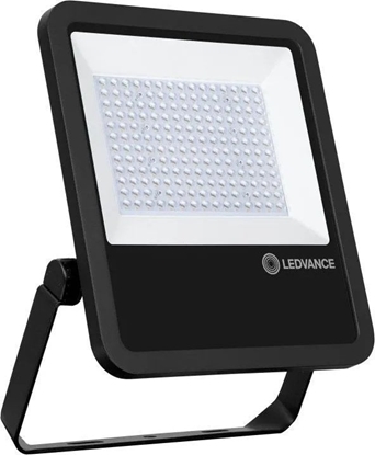 Attēls no Nawietlacz Ledvance Ledvance Floodlight Area Asym - 48x92gr. 15000lm 105W 840 IP65