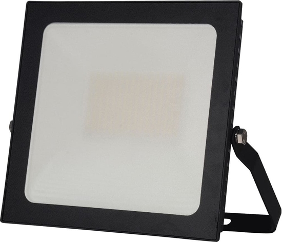 Picture of Nawietlacz Loyal Lighting LAMPA Zew. LED Loyal Lighting 7200lm LUMILEDS IP65 4K