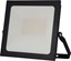 Picture of Nawietlacz Loyal Lighting LAMPA Zew. LED Loyal Lighting 7200lm LUMILEDS IP65 4K