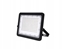 Picture of Nawietlacz Lumax Galaxi LED LFL260 100W 9000lm 4000K neutralny 90° IP65 czarny