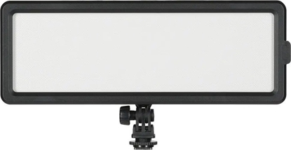 Attēls no Nawietlacz Quadralite Quadralite Thea 150 LED Panel