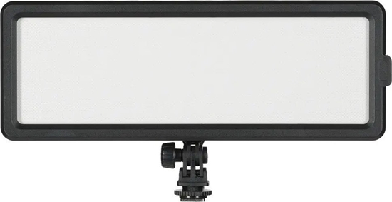 Picture of Nawietlacz Quadralite Quadralite Thea 150 LED Panel