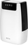 Picture of Nawilacz powietrza ECG Air humidifier ECG AH D501T