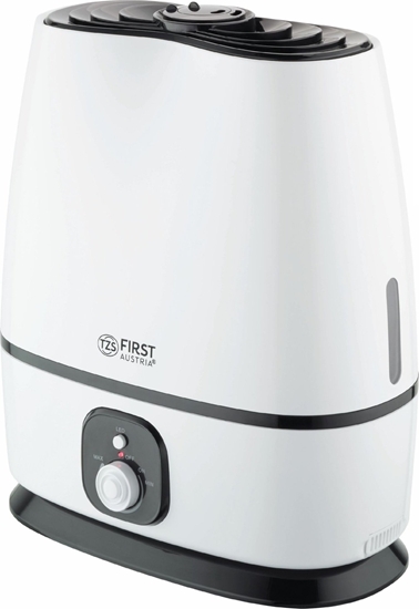 Изображение Nawilacz powietrza First First Austria Drkintuvas FIRST FA 5599-1