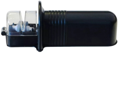 Attēls no Nazu asinamais 8032633333004