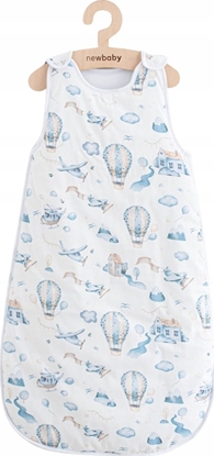 Picture of NB PIWOREK Z WYPENIENIEM ROMANCE 6-12m 8596164131497