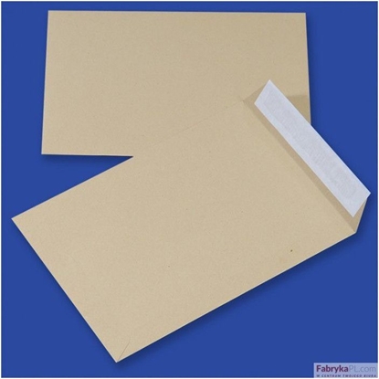 Attēls no NC Koperty C4 HK (NCKO0057)