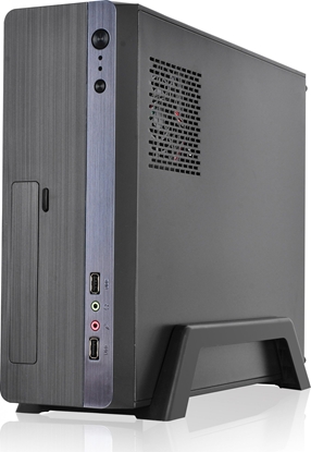 Picture of NC Koperty KOPERTY DL SK (SAMOKLEJCE) BIAE 25 SZT.