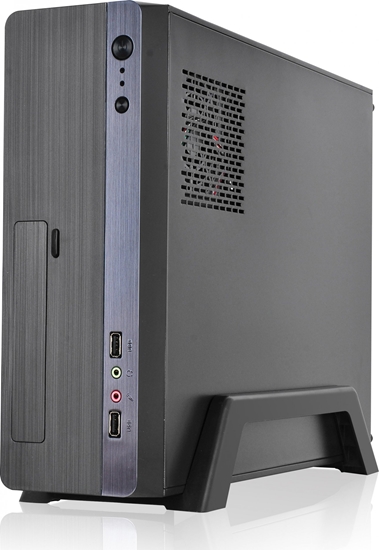 Picture of NC Koperty KOPERTY DL SK (SAMOKLEJCE) BIAE 25 SZT.