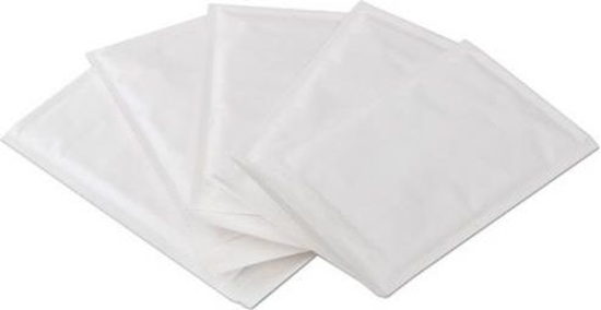 Изображение NC Koperty powietrzne D/14 10szt