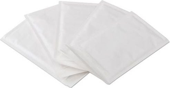 Picture of NC Koperty powietrzne K/20 10szt (75060)