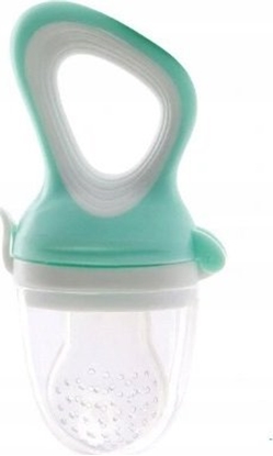 Изображение NC Koperty TORBY PAPIEROWE 240 X 100 X 320 MM ECOBAG BRZOWE 1 SZT.