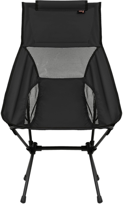 Изображение NC3321 KRZESO SKADANE ULTRALIGHT BLACK NILS CAMP