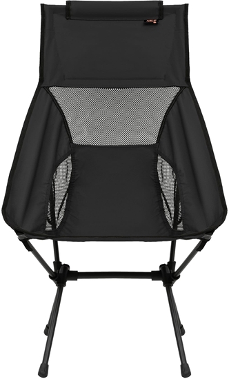 Изображение NC3321 KRZESO SKADANE ULTRALIGHT BLACK NILS CAMP