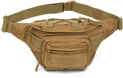 Изображение NC3906 NERKA BRZOWA NILS CAMP