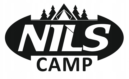 Изображение NC6010 ZIELONY NAMIOT KEMPINGOWY HIKER NILS CAMP