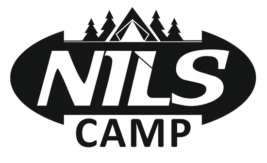 Изображение NC6010 ZIELONY NAMIOT KEMPINGOWY HIKER NILS CAMP