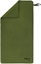 Изображение NCR15 RCZNIK Z MIKROFIBRY WOJSKOWY KHAKI 120x60 cm NILS CAMP