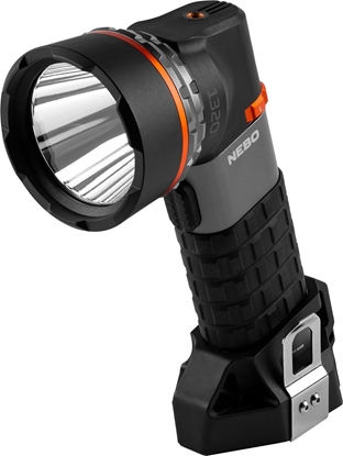 Attēls no Nebo Luxtreme SL75 searchlight, 780 lm