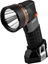 Picture of Nebo Luxtreme SL75 searchlight, 780 lm