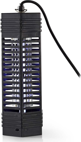 Picture of Nedis Lampa owadobójcza NEDIS K6 do 50m2