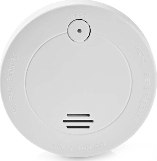 Picture of Nedis Nedis DTCTS20WT detektor dymu