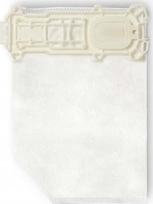 Picture of Worek do odkurzacza Nedis Nedis DUBG220VOR4 akcesorium/materia eksploatacyjny do odkurzacza Worek na kurz