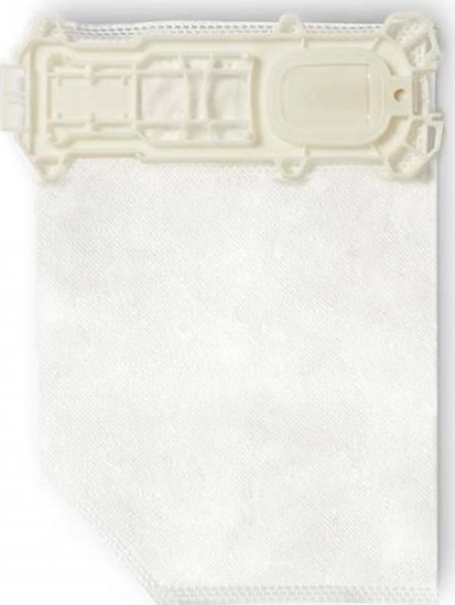 Picture of Worek do odkurzacza Nedis Nedis DUBG220VOR4 akcesorium/materia eksploatacyjny do odkurzacza Worek na kurz