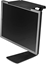 Picture of Nedis Nedis ERGOSTS100BK stojak na laptop Podstawka na notebooka Czarny