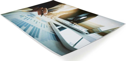 Picture of Nedis Nedis LAMIA4AT100 folia do laminowania