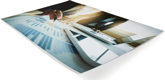 Picture of Nedis Nedis LAMIA4AT100 folia do laminowania