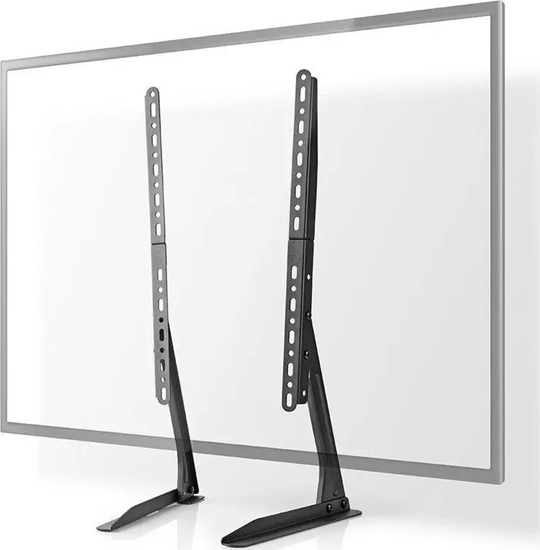 Picture of Nedis Nedis TVSM1050BK uchwyt do telewizorów 177,8 cm (70") Czarny