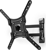 Picture of Nedis TVWM1530BK Bracket For LED / LCD / PLASMA TV-55" / 30kg / Hang 400 x 400
