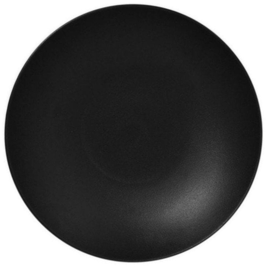 Picture of NEOFUSION Misa paska 1900 ml, czarna