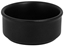 Attēls no NEOFUSION ramekin czarny