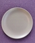 Picture of NEOFUSION talerz paski 15 cm, szary