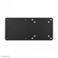 Picture of NEOMOUNTS BY NEWSTAR THIN CLIENT HOLDER (ASSEMBLY ON VESA 75/100)