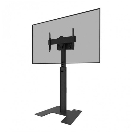 Picture of Neomounts WHITEBOARD-W100 zestaw montaowy Czarny