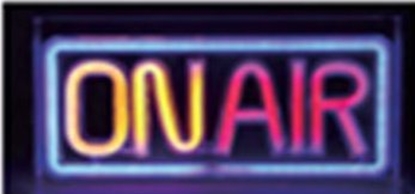 Изображение Neon LED Activejet AJE-NEON AIR