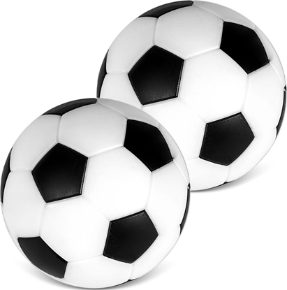 Picture of Neo-Sport Pieczki do gry w pikarzyki 32 mm - 2 szt.