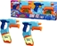 Picture of NERF SUPERSOAKER Water blaster Fill Multipack