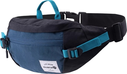 Picture of Nerka GOMEISA