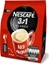 Attēls no Nescafe Kawa NESCAFE CLASSIC 3w1 rozpuszczalna 10 x paluszek 1,65g