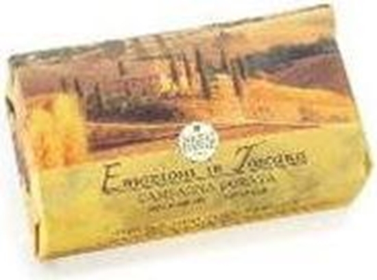 Picture of Nesti Dante Emozioni In Toscana The Golden Countryside mydo toaletowe 250g