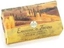 Изображение Nesti Dante Emozioni In Toscana The Golden Countryside mydo toaletowe 250g