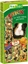Attēls no Nestor Nestor Kolba 3 W 1 dla Duych gryzoni i królików Jarzbina i Porzeczka, Migday, Pomaracze 175g