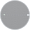 Picture of NET SPEAKER CEILING/C1211-E 02323-001 AXIS