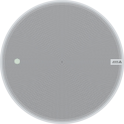 Attēls no NET SPEAKER CEILING/C1211-E 02323-001 AXIS